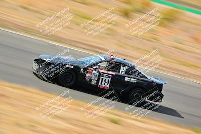 media/May-04-2025-Lucky Dog Racing (Sun) [[21629467aa]]/Turn 5 (930-10am)/